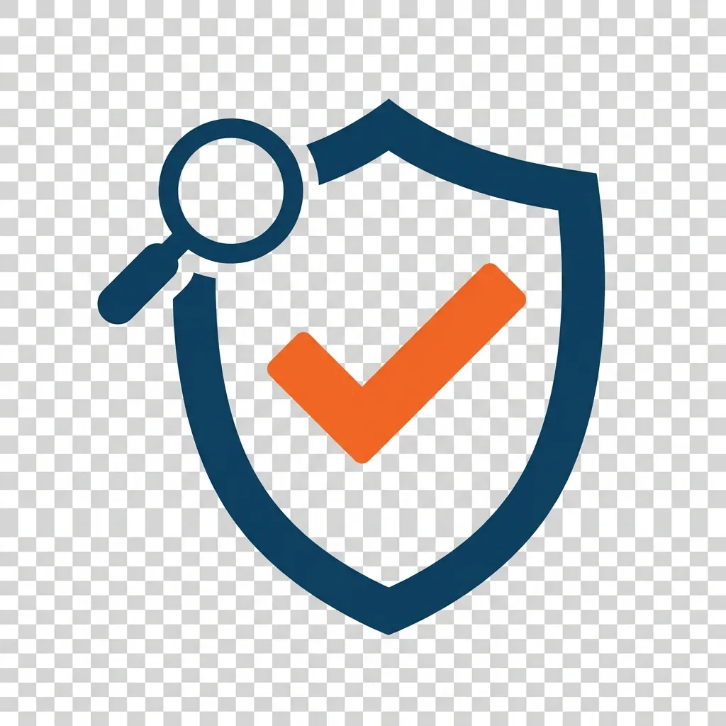 Background checked plumbers in Nashua, IA